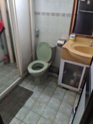 Blk 662A Jurong West Street 64 (Jurong West), HDB 4 Rooms #572177961
